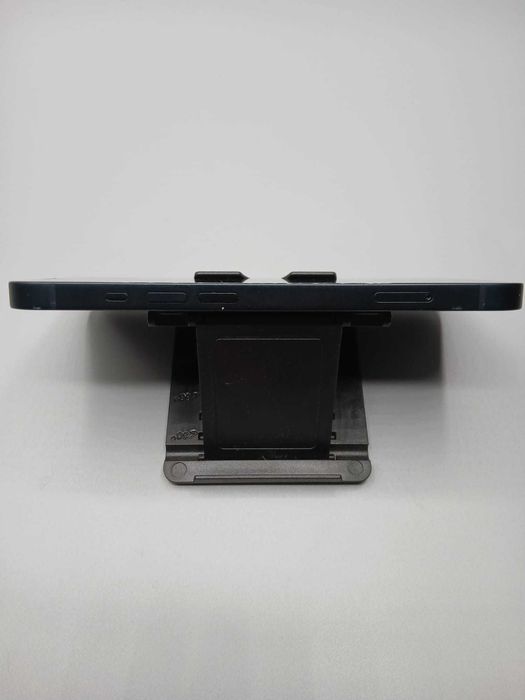 Apple iPhone 13 Midnight 128GB