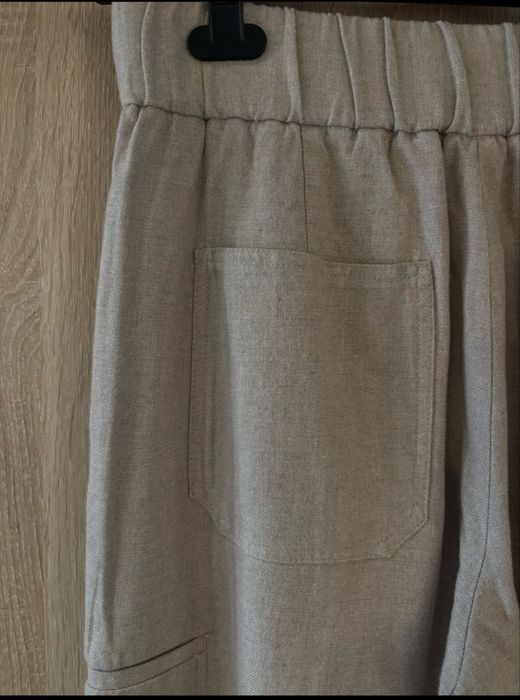 Massimo Dutti дамски панталон