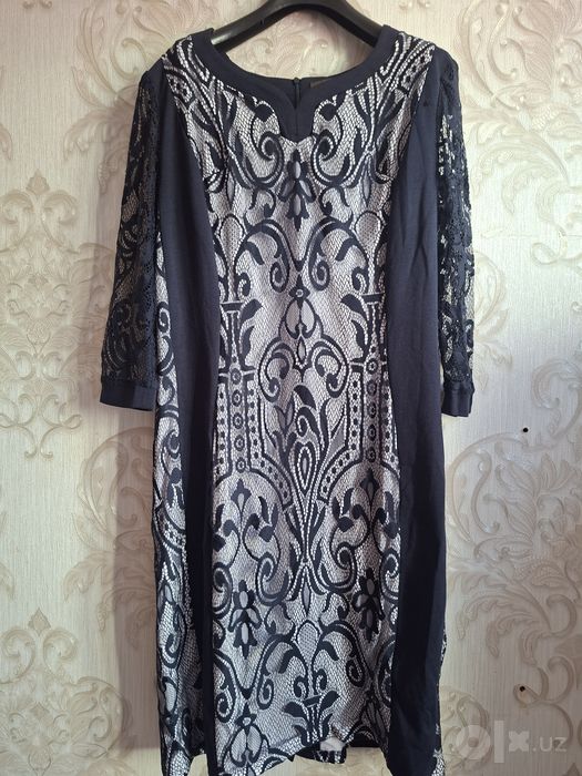 Продаются Женские Платья