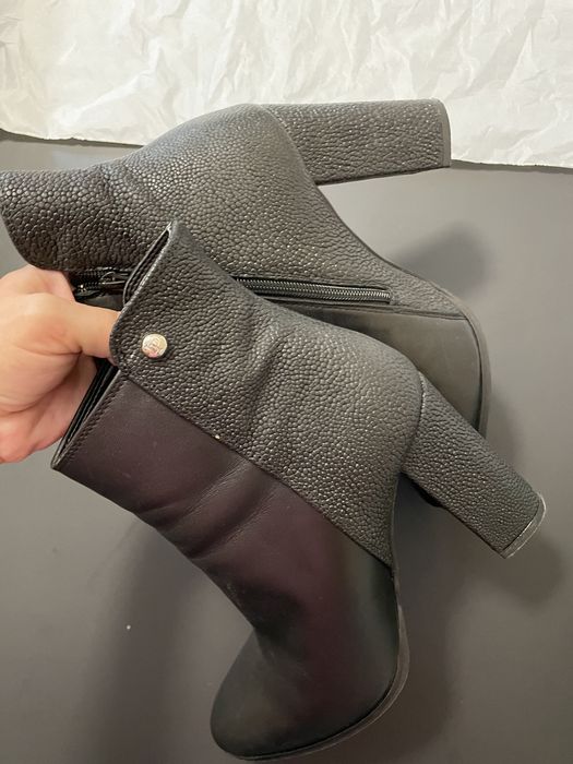 Ghete il passo 39 stare perfecta