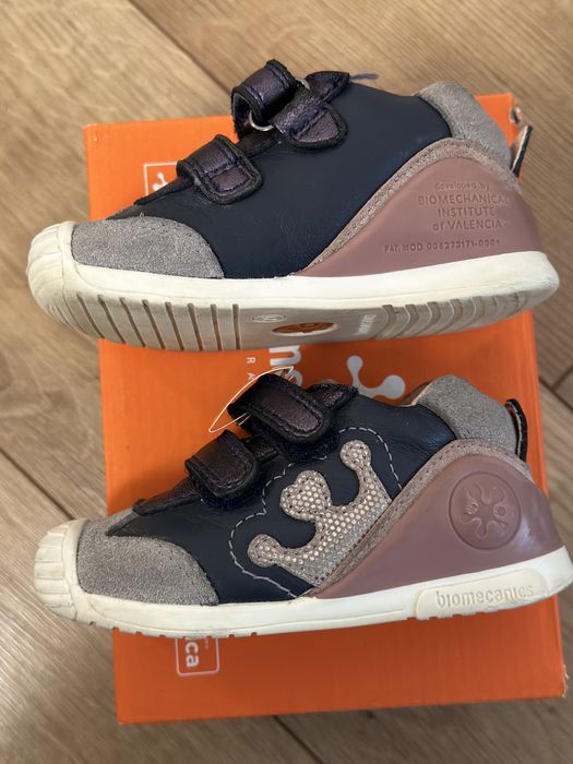 Biomecanics 21 номер