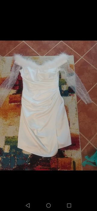 Rochie de ocazie