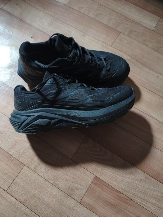 Продам мужской красовка