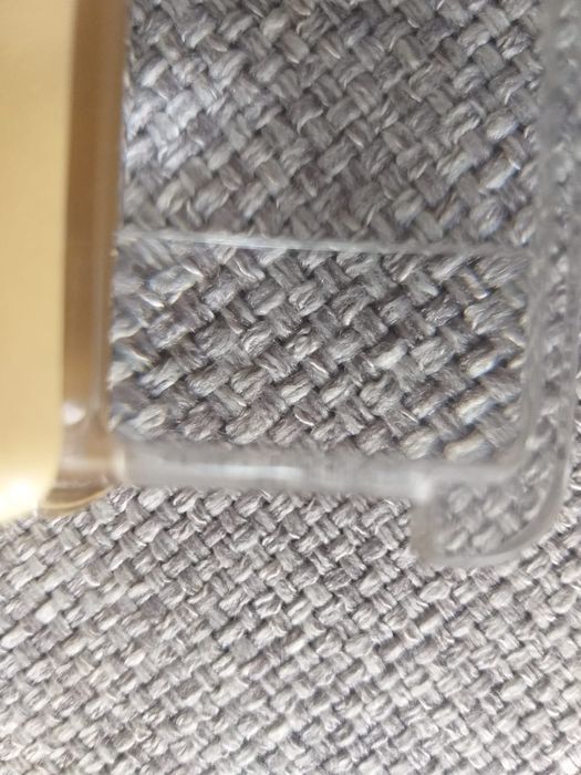 Lupă Eschenbach 3× 4,5× 6× 9×