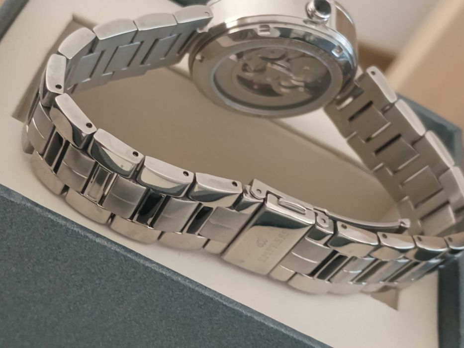 Ceas dama Empress  automat