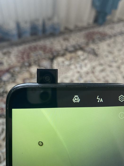 Huawei P smart Z 64 гб