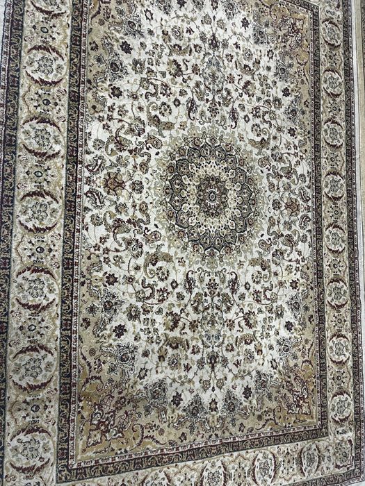 Чистка ковров. Мойка ковров