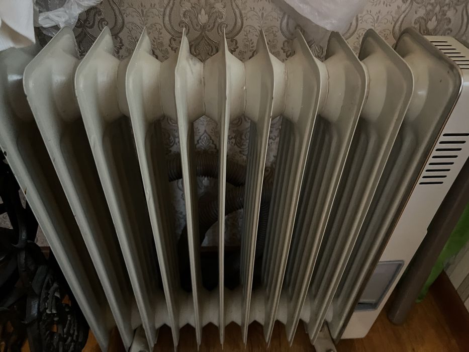 Электро товары и элекроника