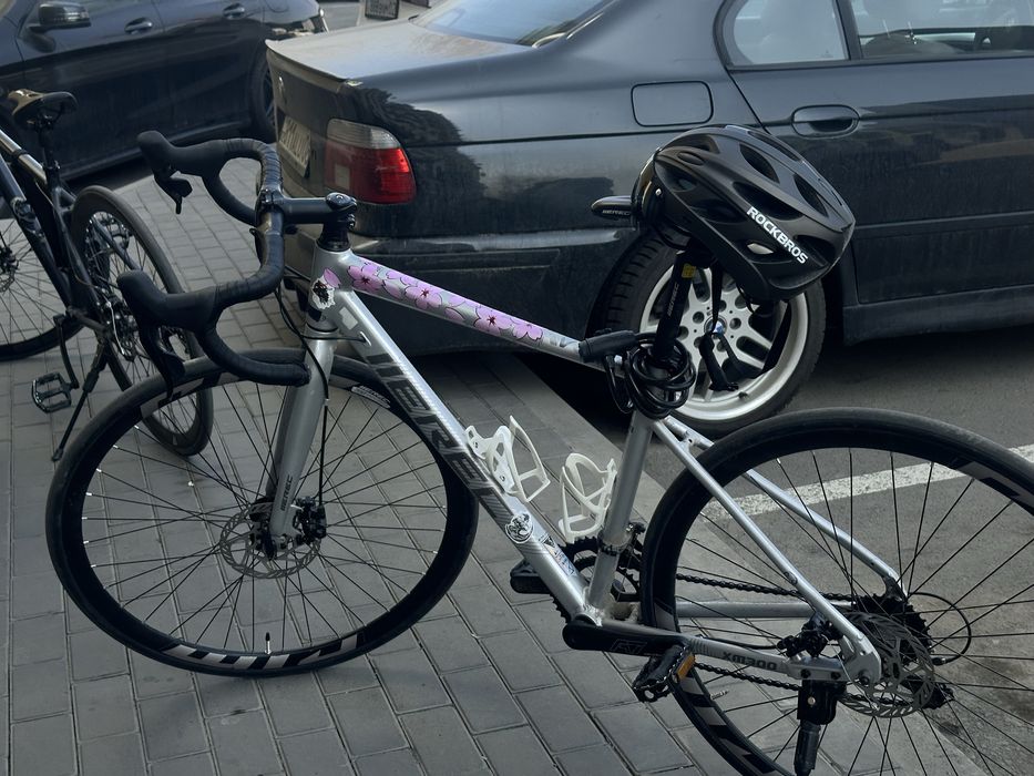 Ерек хм 700.  .