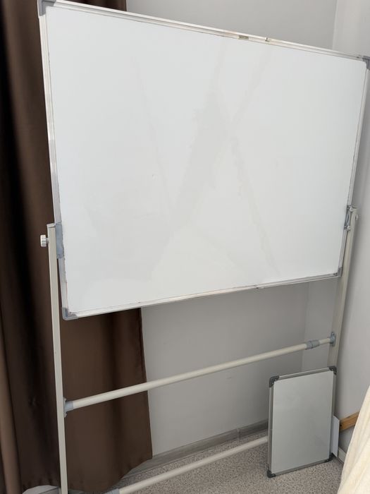 Продам доски маркерные