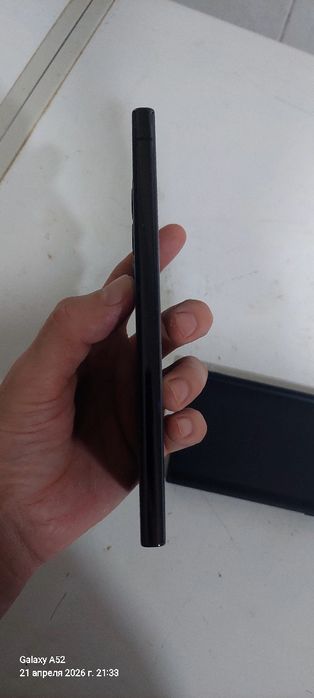 Самсунг галакси с23 ултра