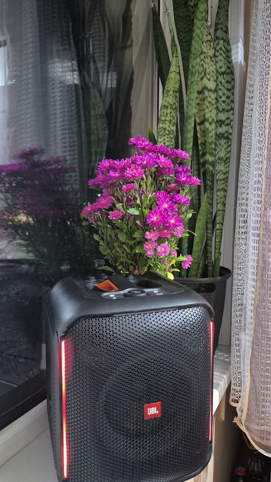 ,, блютуз колонка jbl