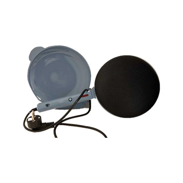 Aparat de clatite AMBIANO GT-SF-CMH-01 [#16838#]