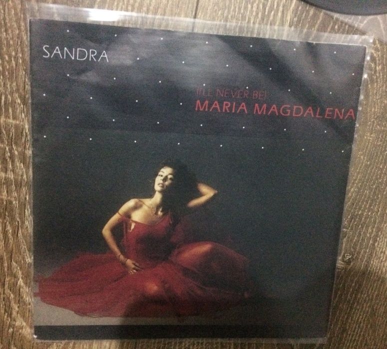 Folii exterioare pentru discuri de vinil outersleeve toate marimile