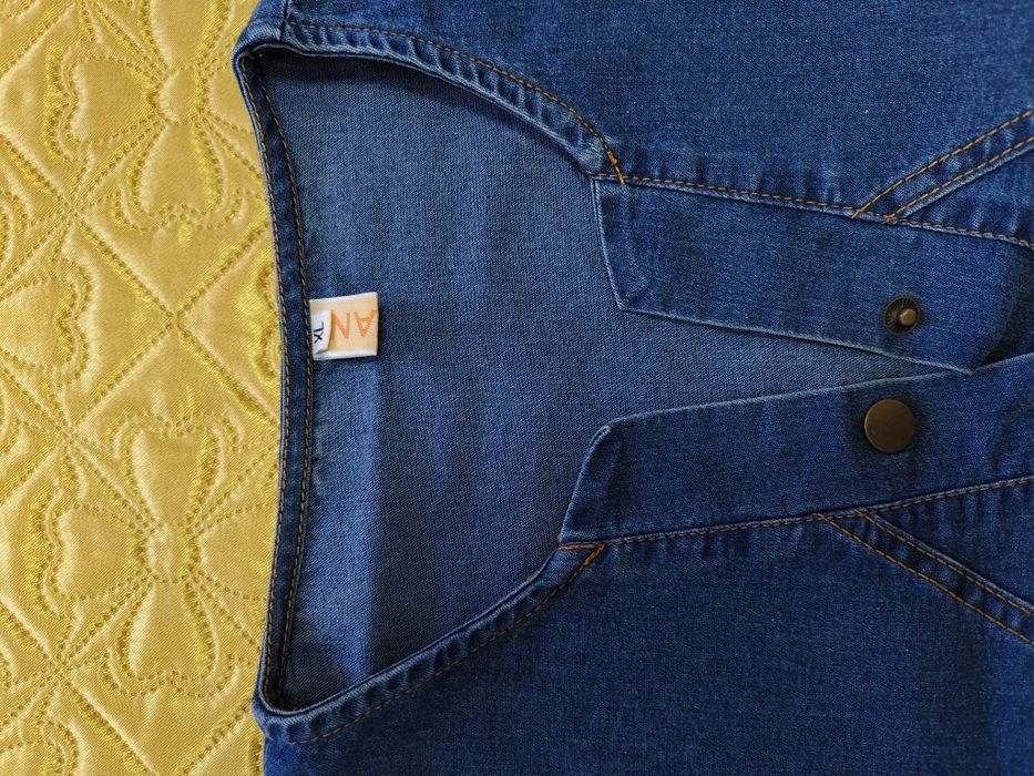 Продам пакет женской одежды