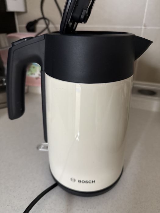 Продам чайник Bosch