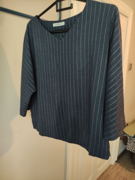 Продам костюм двойку