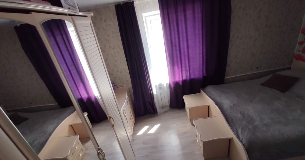 Продадим квартиру