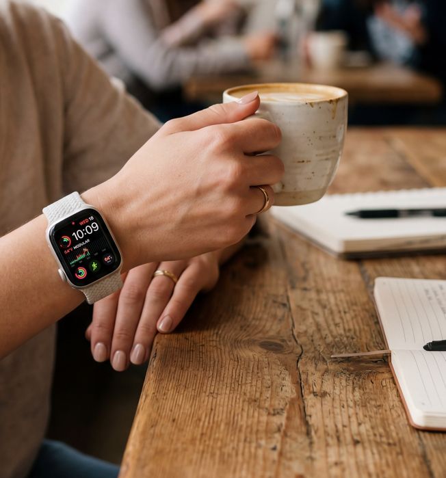 Женские Смарт Часы, Smart Watch Женские, Женские Apple Watch, Апл Вотч