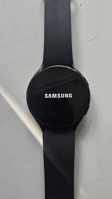 Smart  часы Samsung Galaxy Watch 5
