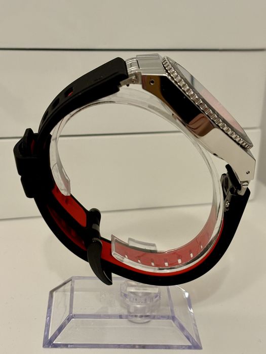 Ceas CYMA Aquamare-Star Yacht Cup