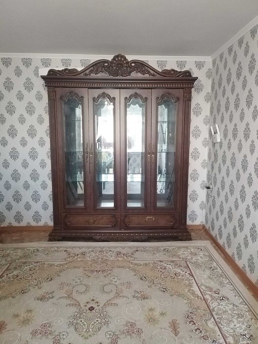 Горька для гостиной