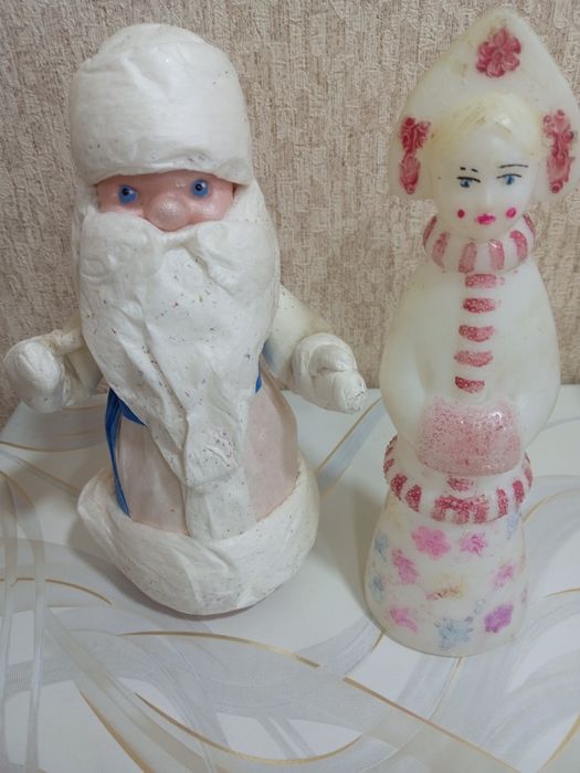 Продам игрушки для елки