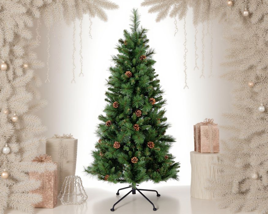 Brad artificial premium