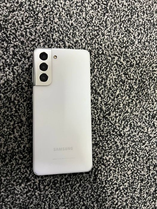 Samsung S21 5G 256Gb