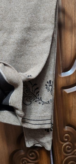 koylak viyaska va gamaj sotkladi