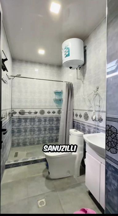 Срочно узимизга курилган дача келиштирамиз аник оладиганларга