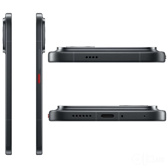 Poco F9 Ultra 5G Global New Super Skidka
