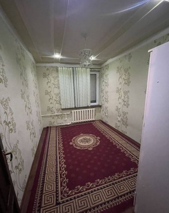 Коракамиш 2/3 3/1/4 Сирож Солик Мачит