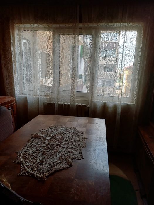 Apartament 4 camere Ștei