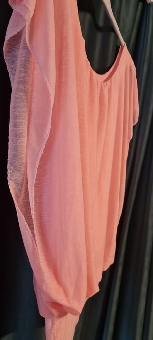 Bluzițe de damă eleganta