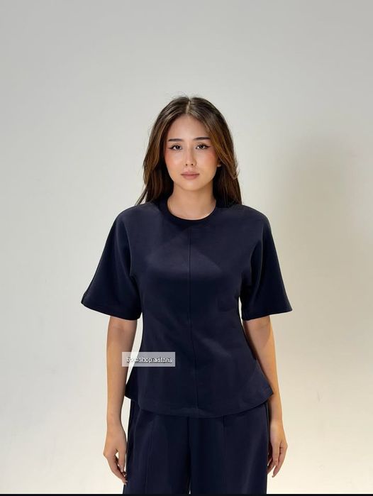 Продам ДВОЙКУ под бренд Massimo Dutti