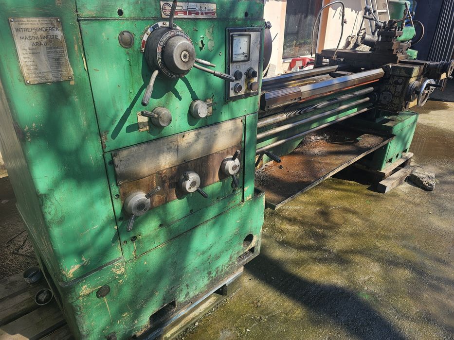 Vand strung SNA 500x1500