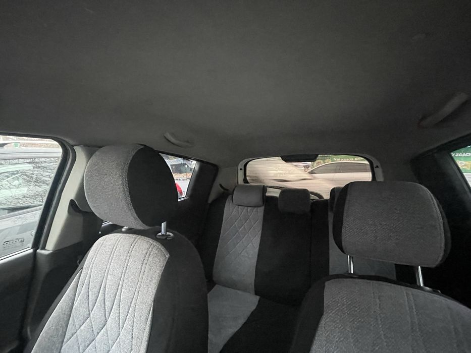 Спарк 2019 сотилади