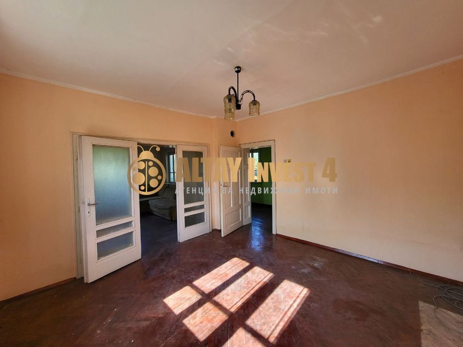 Продава се Къща в с. Тръстиково, Област Варна - 92 кв.м за 392 €/кв.м - Снимка #5