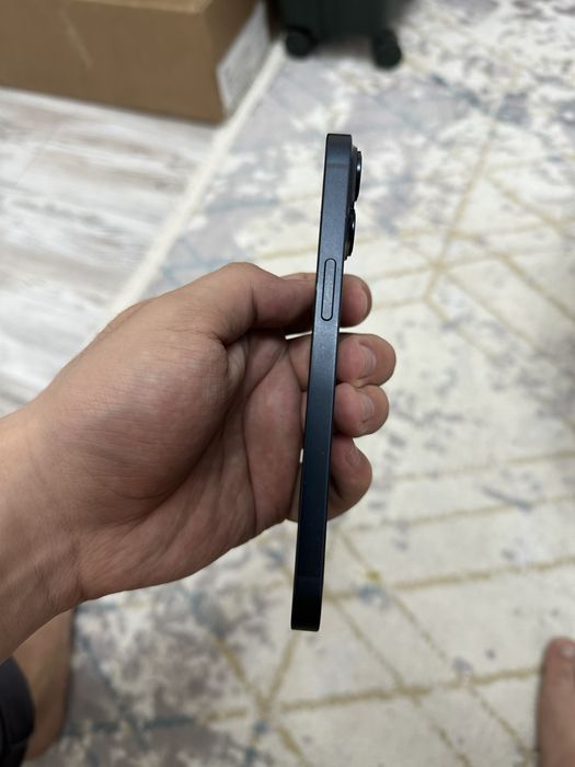 Айфон 14 128гб без ремонта