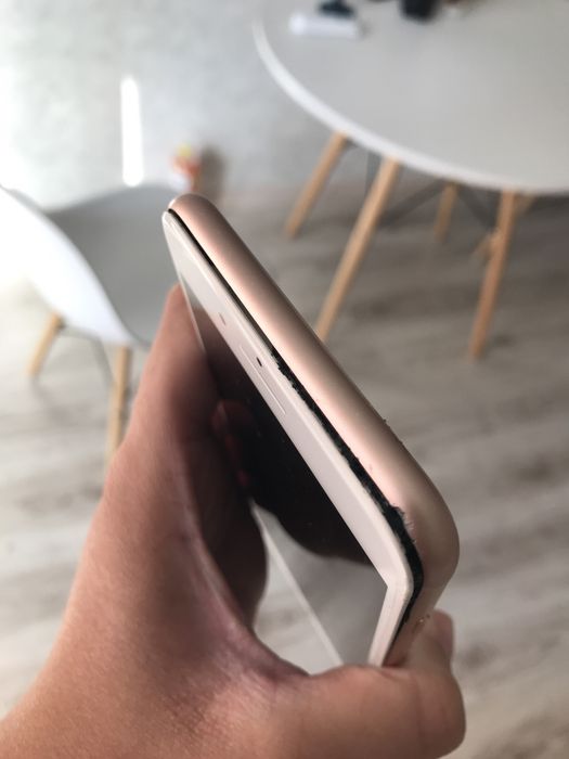 Iphone 8 plus и samsung galaxy note 9 оба 128gb