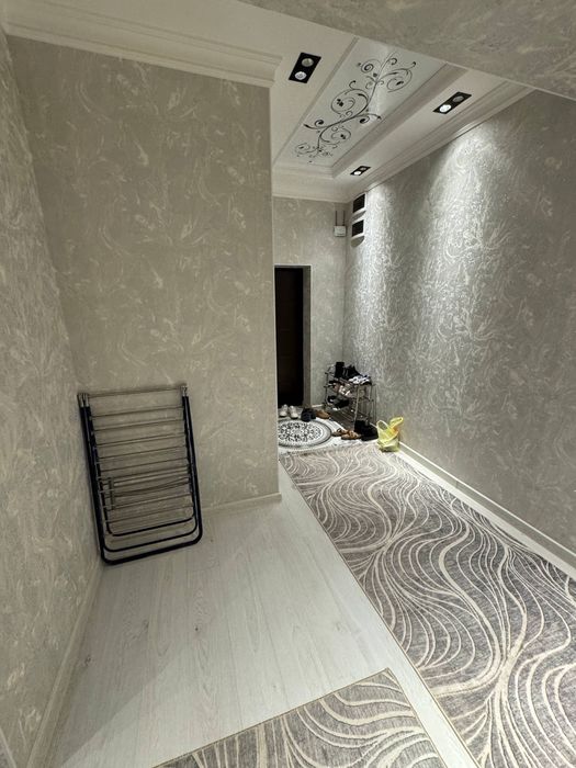 Срочно!! Юнсобод 4 да янги дум