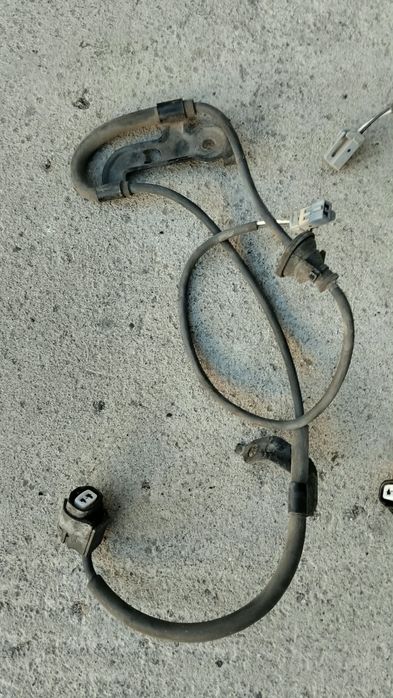 Провод датчика ABS Toyota Camry 40