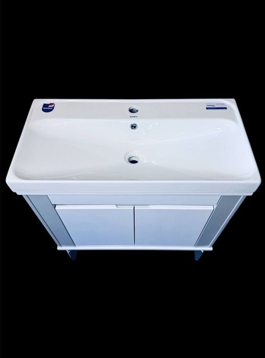 Раквина  мебельный