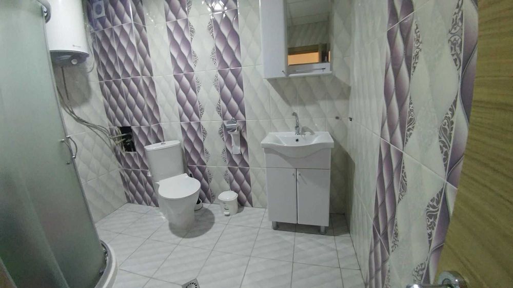 Продава се Двустаен апартамент в София, Лозенец - 82 кв.м за 2135 €/кв.м - Снимка #6