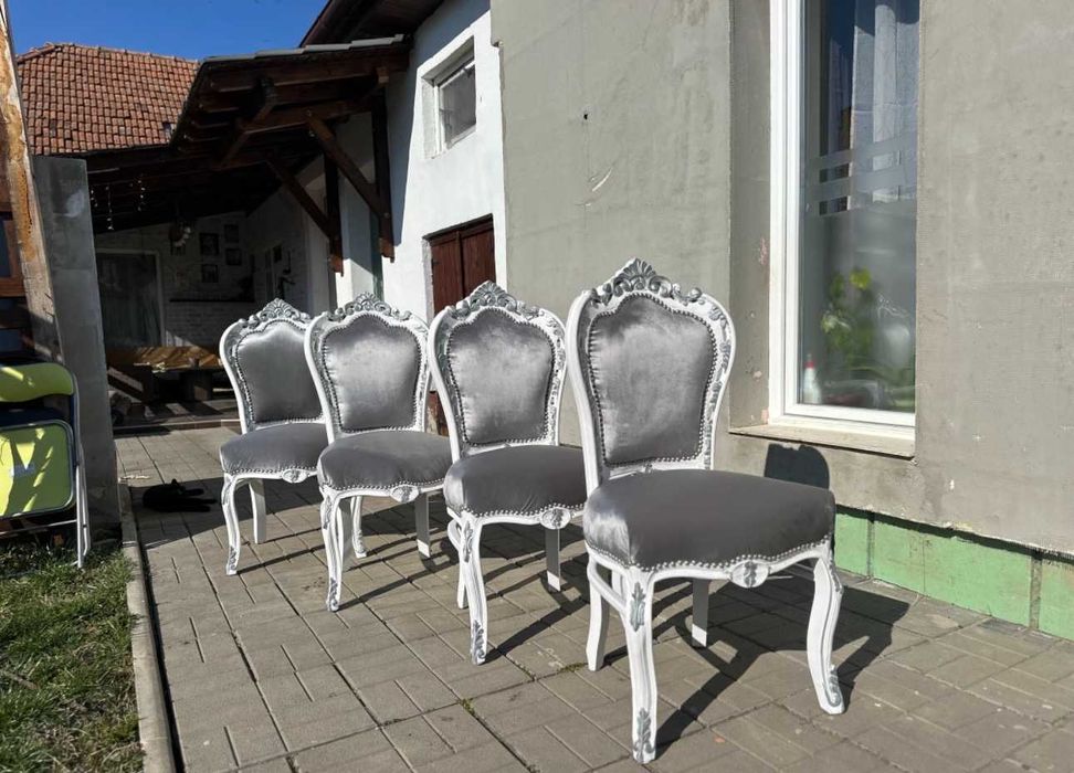 Retapițare Mobilier, Canapele, Colțare, Paturi | Transport GRATUIT în Alba Iulia