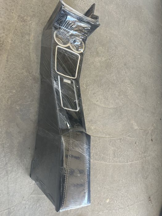 Тико малубу бар