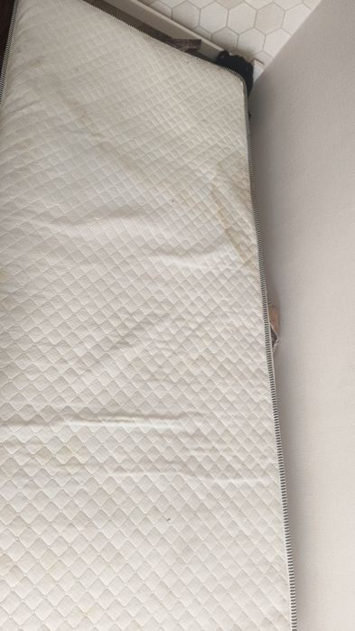 Матрас продам. 180*80