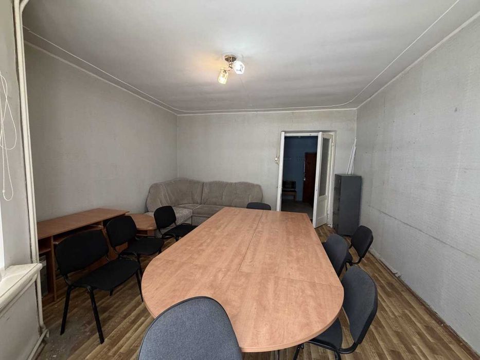 Продажа 3-комнатной квартиры, район Радуга