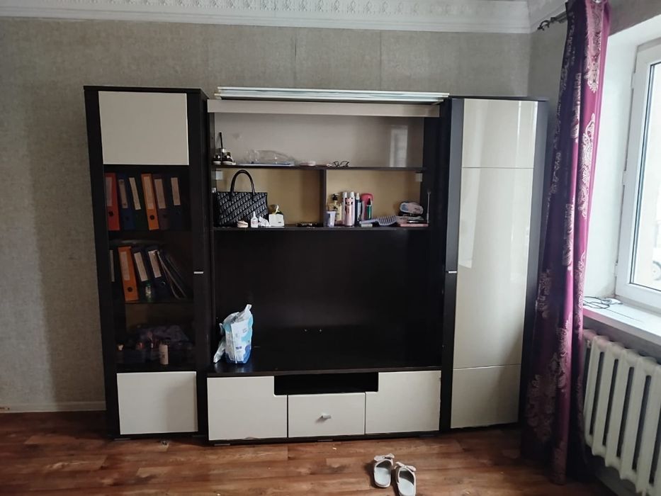 Продается Шкаф стенка Уральск